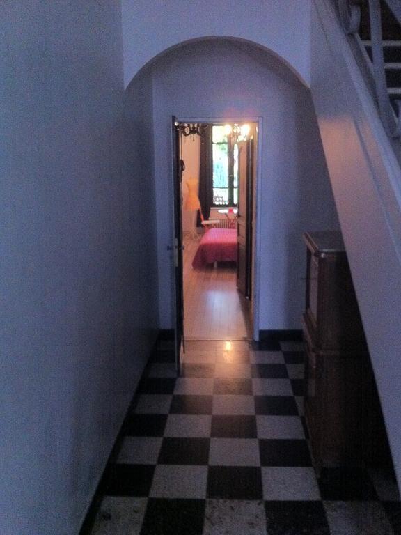 La Cathare Bed & Breakfast Lézignan-Corbières Екстериор снимка